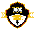 UOCS BLACK SHORT PNG