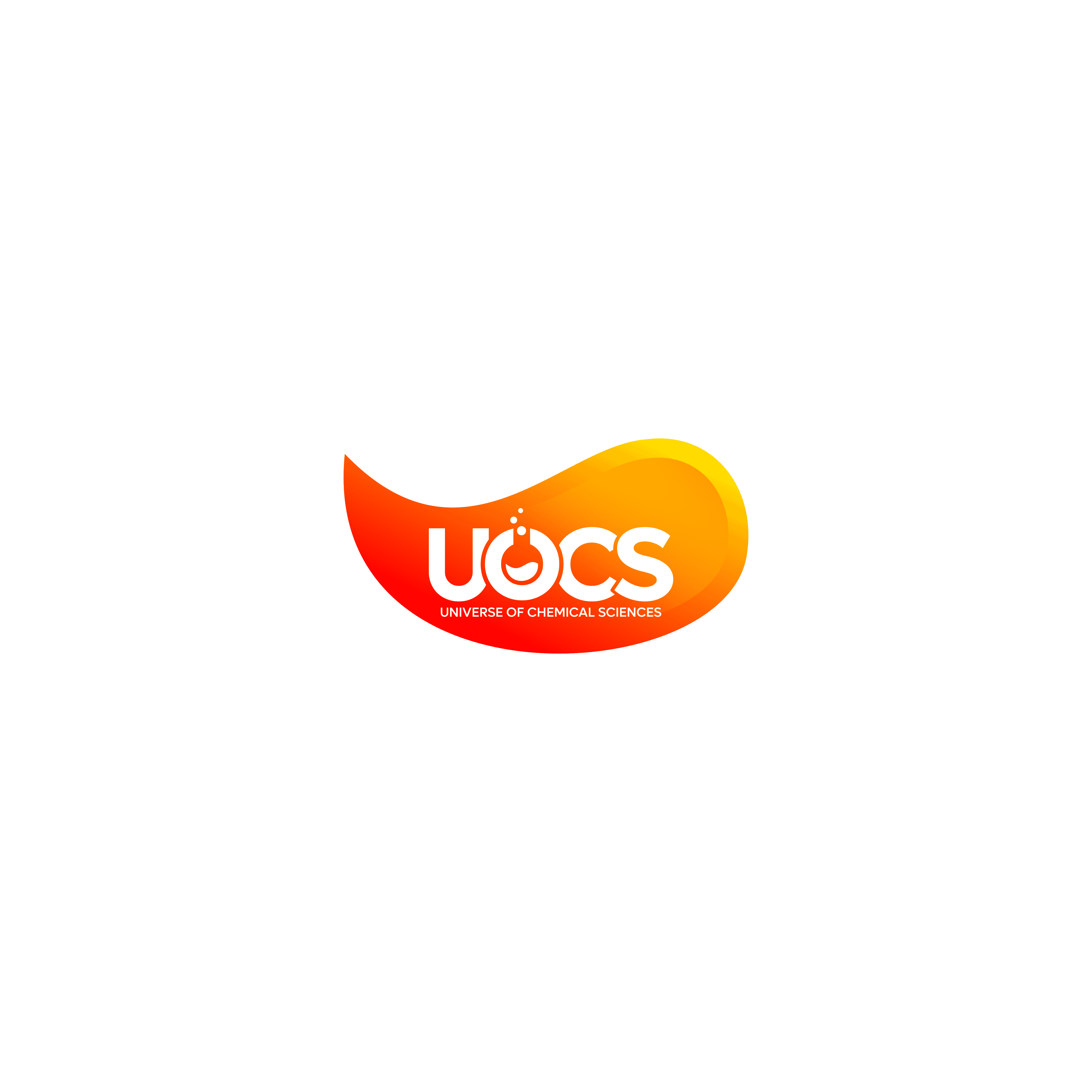 https://uocs.org/